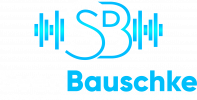 A13550_Sven Bauschke_Logo_DF