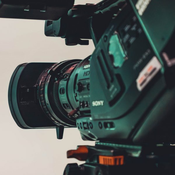 christian-wiediger-cPYvUgSI2xc-unsplash
